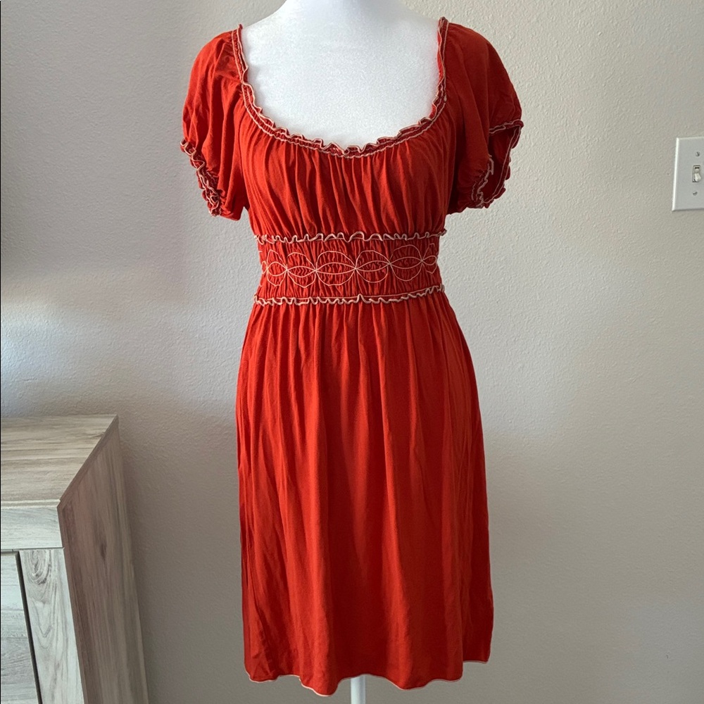 Max Studio Dress